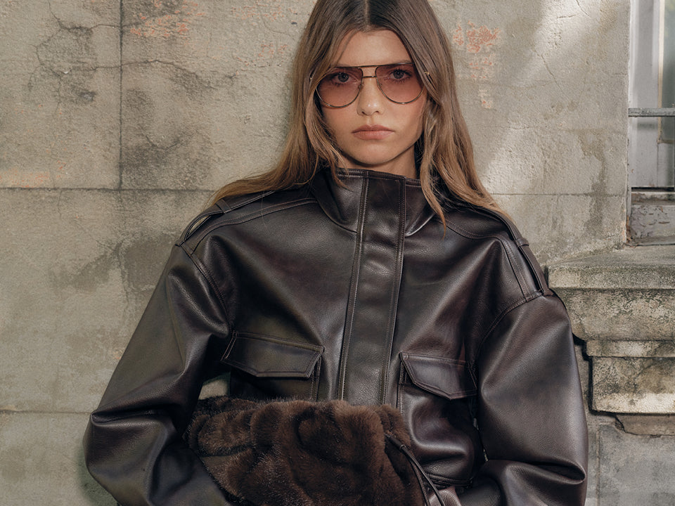 La Nueva Era KOOKAÏ EU