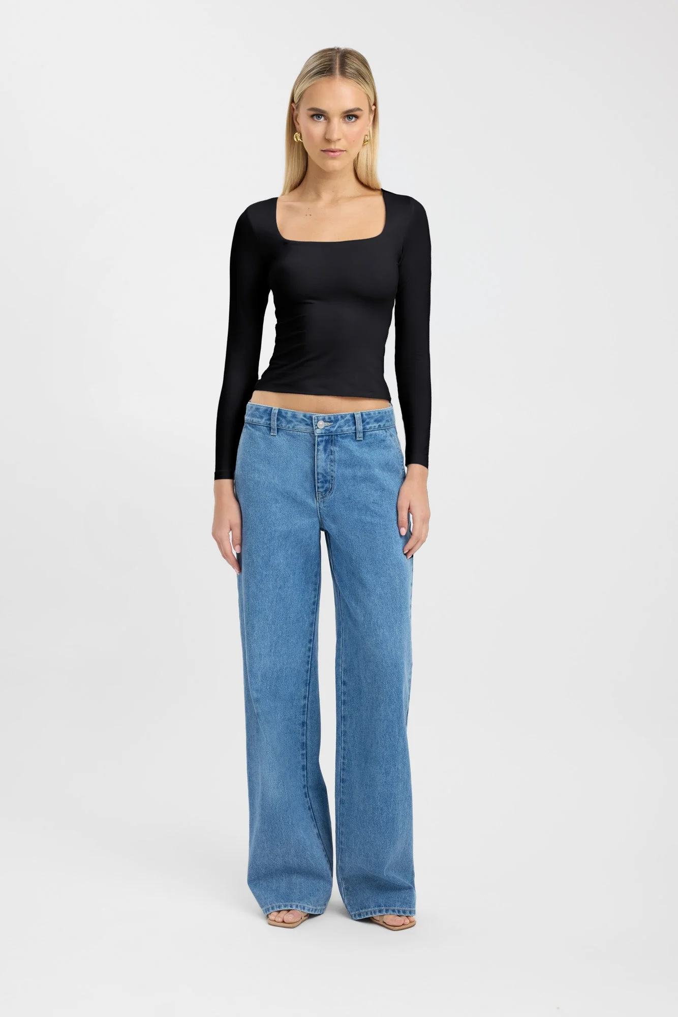 stitching-eden-long-sleeve-top